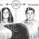 Image for article titled Why a Crow Will Never Forget Your Face